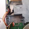 Panasonic Matsushita Aeg Ju-475-2 Floppy Drive