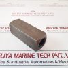PARKER C1600S CHECK VALVE