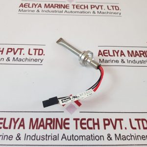 PARKER RF 2000 PROBE & SWITCH