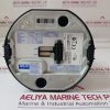 PELCO DD429 SPECTRA IV SE 29X DOME DRIVE NTSC CAMERA