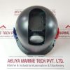 PELCO DD429 SPECTRA IV SE 29X DOME DRIVE NTSC CAMERA
