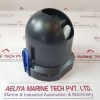 PELCO DD429 SPECTRA IV SE 29X DOME DRIVE NTSC CAMERA