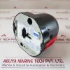 PELCO DD429 SPECTRA IV SE 29X DOME DRIVE NTSC CAMERA
