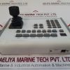 Pelco Kbd300a Ptz Keyboard Joystick Controller