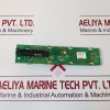 PHICO 052-H1+4B