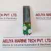 PHICO 052-H1+4B