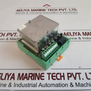 Phoenix Contact 35.95 90