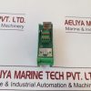 PHOENIX CONTACT FL-PP-RJ45-SCC TERMINAL BLOCK