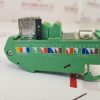 PHOENIX CONTACT FL-PP-RJ45-SCC TERMINAL BLOCK