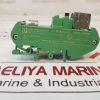 PHOENIX CONTACT FL-PP-RJ45-SCC TERMINAL BLOCK