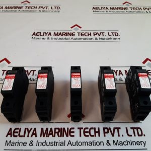 Phoenix Contact Val-ms Surge Protector 2817741