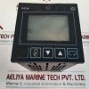 Pma Ks 94 Temperature Controller 2a
