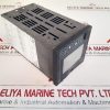 Pma Ks 94 Temperature Controller 2a