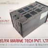 Pma Ks 94 Temperature Controller 2a