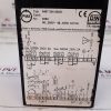 Pma Ks 94 Temperature Controller 2a