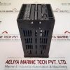 Pma Ks 94 Temperature Controller 2a