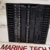 Pma Ks 94 Temperature Controller 2a