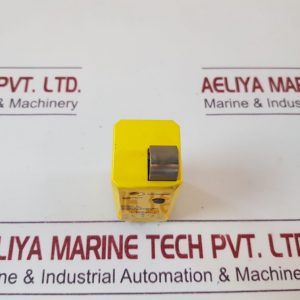 Potter & Brumfield Sdas-01-8y2s1024 Current Sensor