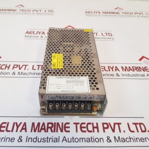 POWERTECH MS24-100 POWER SUPPLY