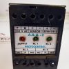 Protocontrol A.r.u.-2