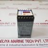 Proton Vmr 3p Pr-07 Voltage Monitoring Relay