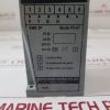 Proton Vmr 3p Pr-07 Voltage Monitoring Relay