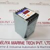 Proton Vmr 3p Pr-07 Voltage Monitoring Relay
