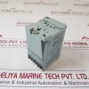 Proton Vmr 3p Pr-07 Voltage Monitoring Relay