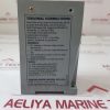 Proton Vmr 3p Pr-07 Voltage Monitoring Relay