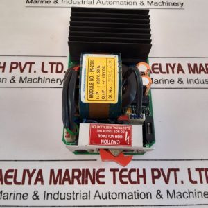 Ps-23015 Power Supply Board