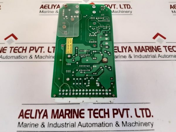 Ps-23015 Power Supply Board
