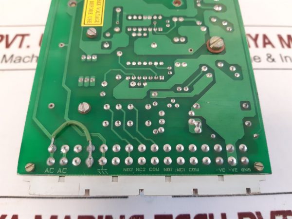 Ps-23015 Power Supply Board