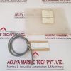 Temperature Probe Ptc S6.r