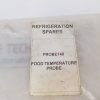 Temperature Probe Ptc S6.r