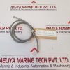 Temperature Probe Ptc S6.r