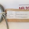 Temperature Probe Ptc S6.r