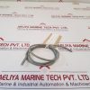 Temperature Probe Ptc S6.r