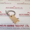 Temperature Probe Ptc S6.r