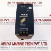 Puls Cs10 241 Power Supply