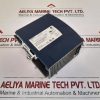 Puls Cs10 241 Power Supply