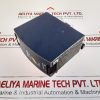 Puls Cs10 241 Power Supply