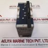 Puls Cs10 241 Power Supply