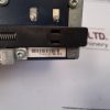 Puls Cs10 241 Power Supply