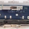 Puls Cs10 241 Power Supply