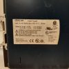 Puls Cs10 241 Power Supply