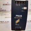 Puls Cs10 241 Power Supply