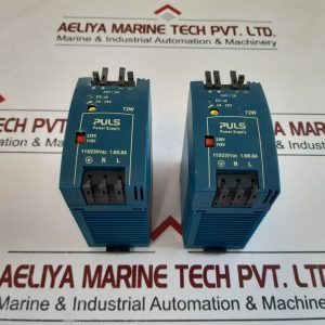 Puls Ml70.100 Power Supply