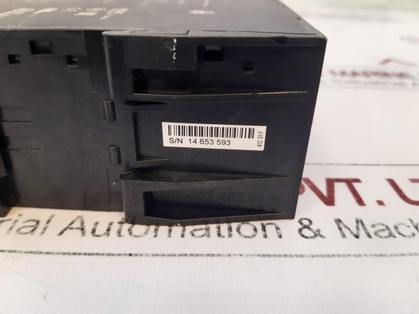 Puls Pic 240.241c Power Supply
