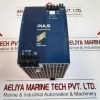 Puls Qs20.241 Power Supply