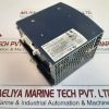 Puls Qs20.241 Power Supply